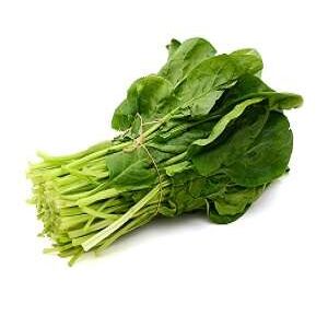 Spinach