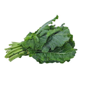 Kale Sukuma Wiki
