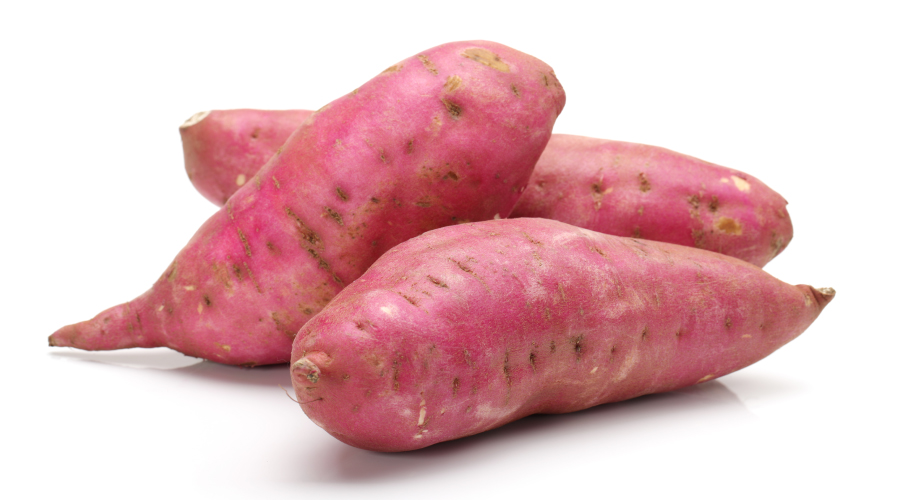 sweet-potato Sweet Potato